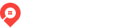 https://offertime.in/wp-content/uploads/2026/04/logo-white.png