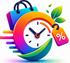 https://offertime.in/wp-content/uploads/2026/05/cropped-logo1-1.png