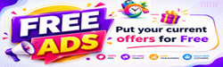 Offertime