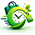 App Link