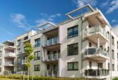 1 BHK ON RENT IN PUNE