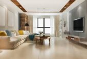 1 BHK ON RENT IN PUNE