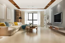 1 BHK ON RENT IN PUNE